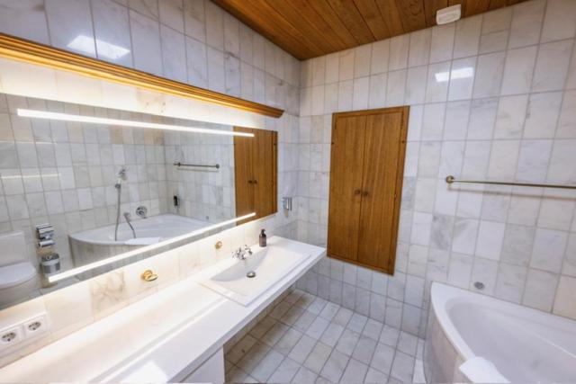 Ratshotel Haltern Dış mekan fotoğraf